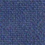 t7bb-cotton-club-blue.jpg